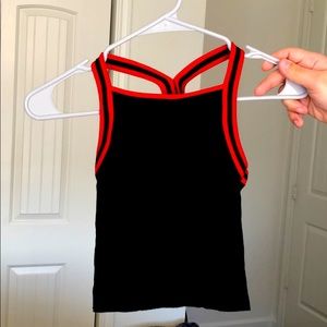 Brandy Melville Tank Top